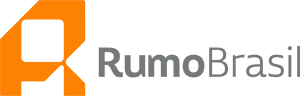 RumoBrasil
